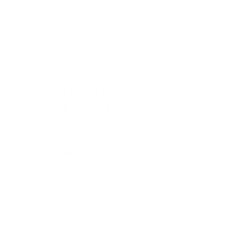 九球直播